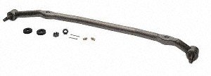Steering System McQuay-Norris DS749GL