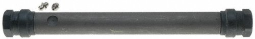 Shaft Kits McQuay-Norris FA1142GL