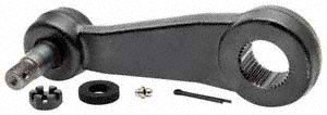 Steering System McQuay-Norris FA1678GL