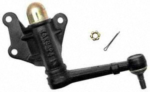 Steering System McQuay-Norris FA5040GL