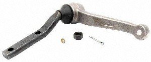 Steering System McQuay-Norris FA1399GL