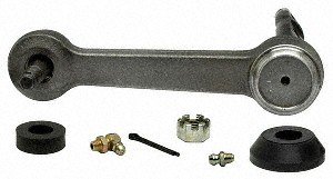 Steering System McQuay-Norris FA1702GL
