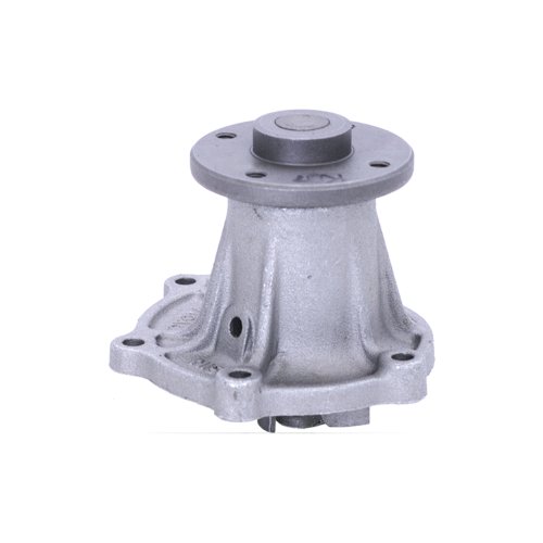 Water Pumps Cardone 571225