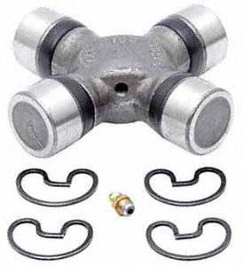 Universal Joints McQuay-Norris U160