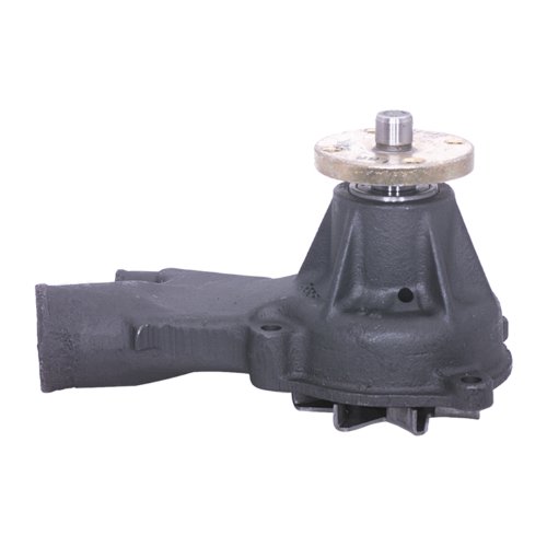 Water Pumps A-1 Remanufacturing 58142