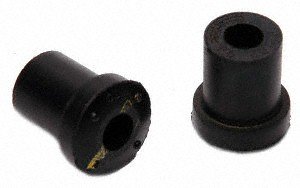 Categories McQuay-Norris SK6509GL