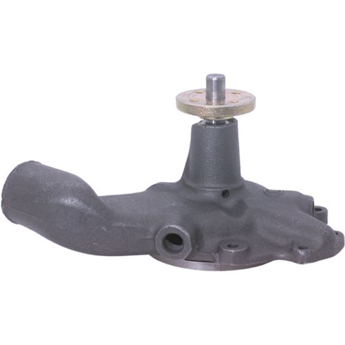 Water Pumps Cardone 58200