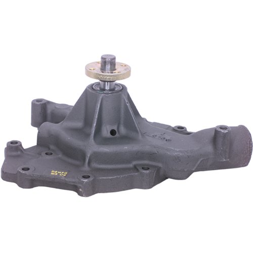 Water Pumps A-1 Remanufacturing 58206