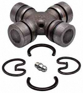 Universal Joints McQuay-Norris U1201