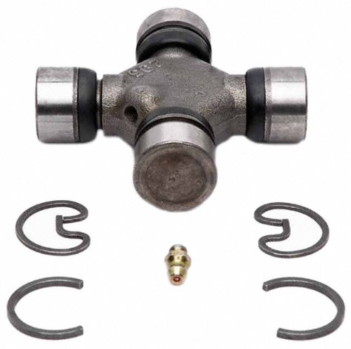 Universal Joints McQuay-Norris U212