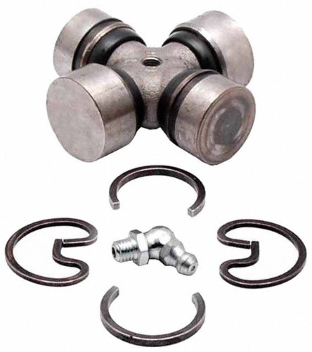 Universal Joints McQuay-Norris U248