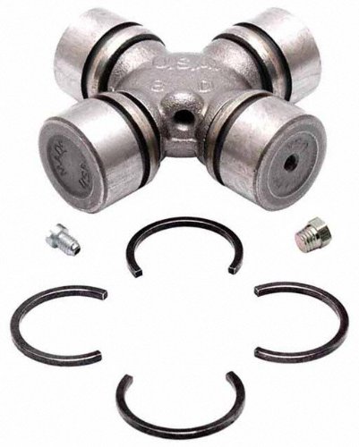 Universal Joints McQuay-Norris U1520
