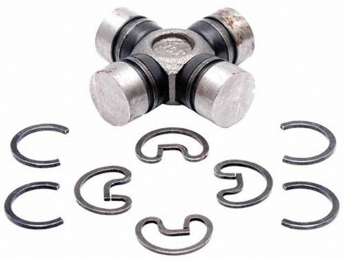 Universal Joints McQuay-Norris U1500