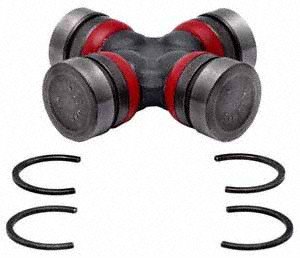 Universal Joints McQuay-Norris U1507HP