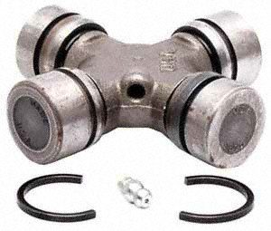 Universal Joints McQuay-Norris U1312