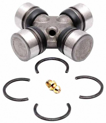 Universal Joints McQuay-Norris U1306
