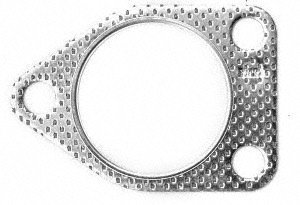 Exhaust Pipe Connector Rol EG24845