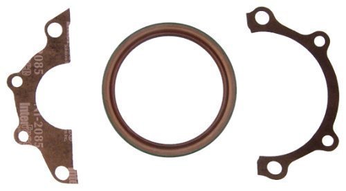 Gaskets Rol RS29180
