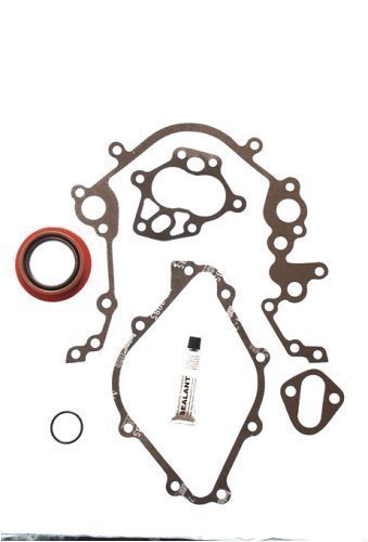 Sets & Kits Rol TS11640