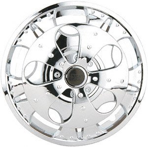 Hubcaps APC 105113