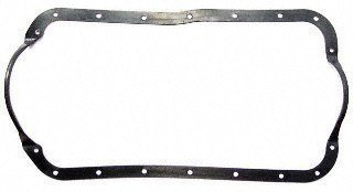 Oil Pan Gasket Sets Rol OS5705