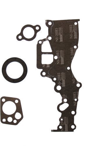 Sets & Kits Rol TS11625