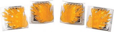 Lenses APC 403021CLF