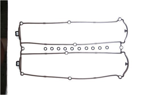 Valve Cover Gasket Sets Rol VS10175