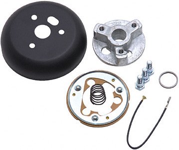 Steering System APC 6053163