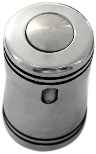 Dash Accents All Sales 5404