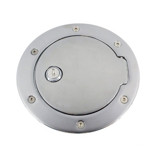 Fuel System All Sales 6051CL