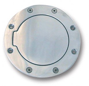 Fuel System All Sales 6090