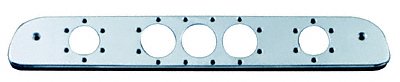 Exterior Accessories All Sales 74010P