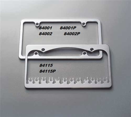 Frames All Sales 84002P