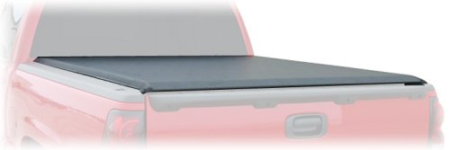 Tonneau Covers Agri-Cover 12249