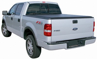 Tonneau Covers Agri-Cover 45179