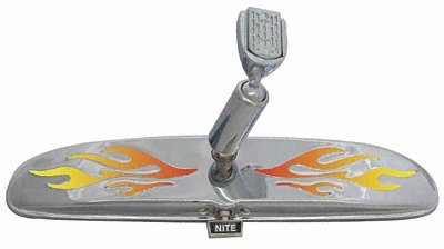 Mirrors Autotechnica 620020