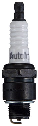 Spark Plugs Autolite 216DP