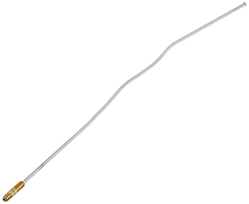 ABS AGS BL320
