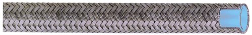 Flex Aeroquip FCC0606