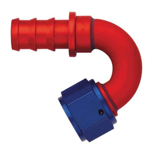 Fittings Aeroquip FCM1552