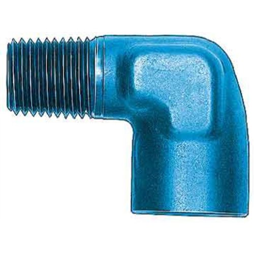 Fittings Aeroquip FCM2148
