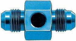 Fuel Inlet Repair Fittings & Gaskets Aeroquip FCM2184