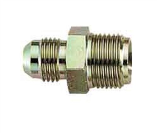 Fittings Aeroquip FCM2963
