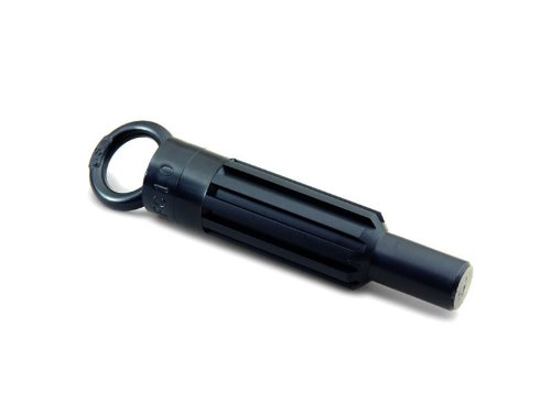 Alignment Tools ACT AT68