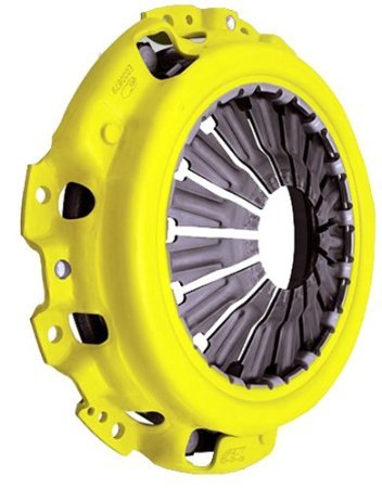Spacers ACT H023