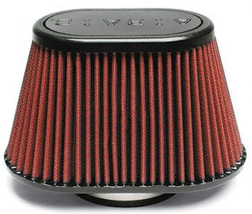 Air Filters Airaid 720-440