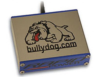 Engine Computers Bulldog 41068