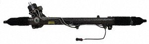 Complete Units American Remanufacturers 53-8957