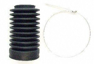 Bellows Kits American Remanufacturers 58-1229